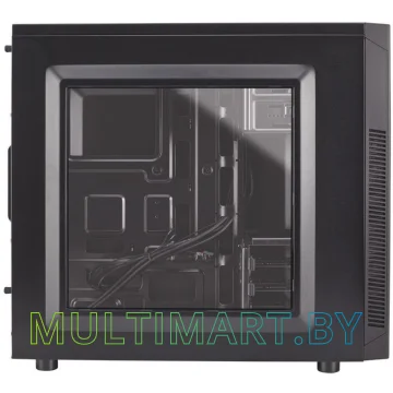 Корпус Corsair Carbide 100R (CC-9011075-WW) картинка 6